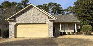 3714 Cain Court Gallery 1