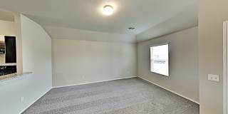 Nice 3 Bed 2 Bath Home in Yukon Schools Gallery 9