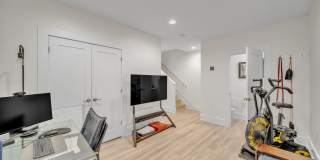 11326 Emerald Park Road Gallery 25