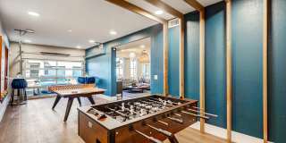 The Willows at Town Center Gallery 9