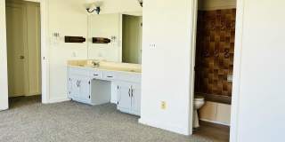 3009 Estrella Brillante Street NW Gallery 26