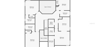 1162 SOLANA Circle Gallery 38