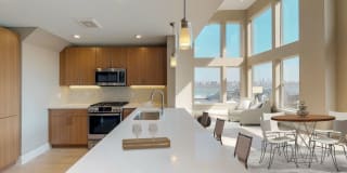 Avalon at Edgewater Gallery 9