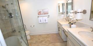 3 Bedroom 2 bath Vacation Rental. Gallery 19