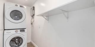 1100 W 12th Street Gallery 32