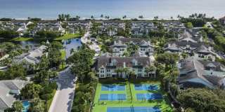 3028 Windward Way Gallery 39