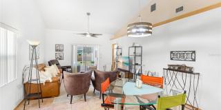 4537 S LOCKWOOD RIDGE ROAD 4537 S LOCKWOOD RIDGE ROAD Gallery 4