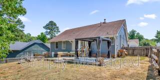 6764 Saint Julian Way Gallery 26