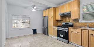 315 18th Street 1 Gallery 7