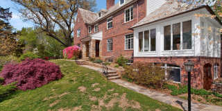 5553 LITTLE FALLS Road Gallery 3