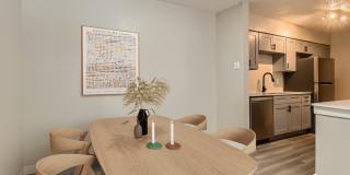 Rise North Arlington Gallery 31