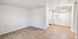 Horizon Homes Gallery 1