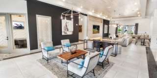 The Dylan at Grayson Gallery 9