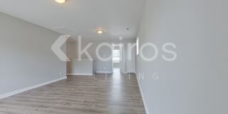 326 Kenneth Boulevard Northwest Gallery 8