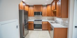 3214 Isabella Court Unit 3214 Gallery 4