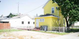 305 Wyoming St Gallery 42