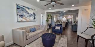 7321 CUBA Drive Gallery 5