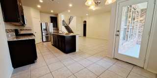 525 Loma Cedro Bend Gallery 16