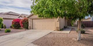 11928 W Columbine Dr Gallery 4