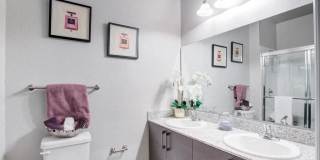 Century Ariva Gallery 37