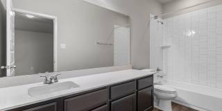 3906 Crockett Dr, Lago Vista, Texas 78645 Gallery 29
