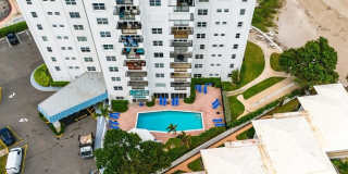 1500 S Ocean Boulevard Gallery 33