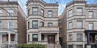 1336 W Cornelia Avenue 1336 W Cornelia Avenue Gallery 1