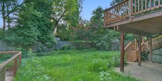 2108 48TH Street NW Gallery 41