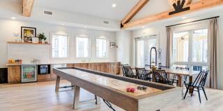 Render Legacy Trail Gallery 20