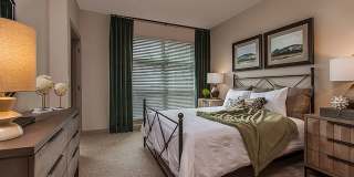 Fountain Circle Apartment Homes Gallery 14