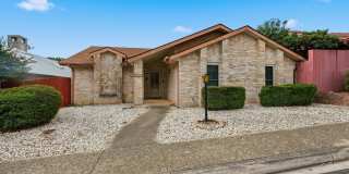 6118 Windy Knoll Gallery 1
