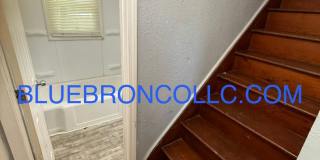 Charming house with nice updates and Granite countertops Gallery 8