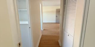 Gross Street Gallery 57