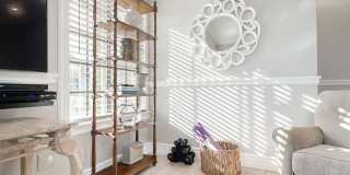 429 Smoky Circle Gallery 3
