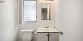 Roxanne Apartments Gallery 9