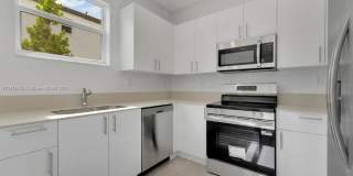 2558 SE 27th Dr Gallery 10