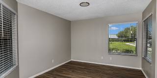 Heron Lake Gallery 6