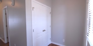 Resort style living 3 bedroom 2.5 bath Townhouse at MacIntosh on the Lake west of Burlington w/ 1-car garage Resort style living 3 bedroom 2.5 bath Townhouse at MacIntosh on the Lake west of Burlington w/ 1-car garage Gallery 3