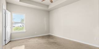 414 W Avenue C Gallery 11