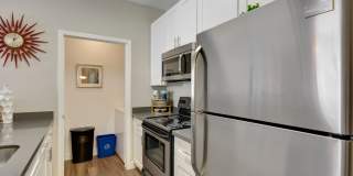 TGM Ocotillo Bay Gallery 22