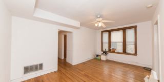 3822 North Sheffield Avenue 3822 North Sheffield Avenue Gallery 1