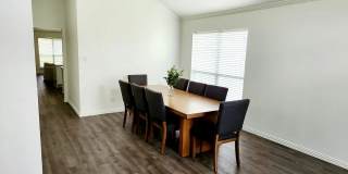 720 Mackenzi Drive Gallery 4