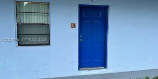 9460 Fontainebleau Blvd 9460 Fontainebleau Blvd Gallery 1