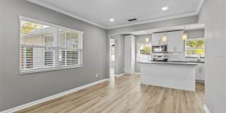 2302 S THIXTON COURT Gallery 6