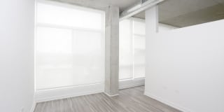 1819 Lofts Gallery 23