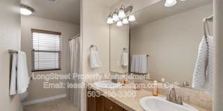 16980 SW 133rd Terrace Gallery 30