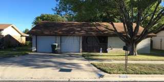 1013 Kathey, Killeen Gallery 1