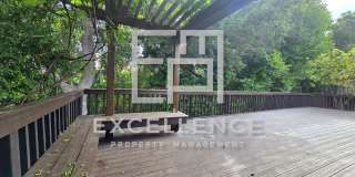In the Villages 55+ Gated Community, 2/2+ Office, 1900+Sf, Deck, Views, Golf Course and Much More Gallery 18