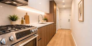 131-01 40th Road Gallery 10