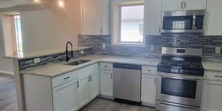 2663 W 28th Place Gallery 2